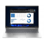 HP ProBook 4 G1i 16 notebook (ricondizionato), Core Ultra 7 255U, 16 GB RAM, SSD da 512 GB, 16″ WUXGA, Windows 11 Pro