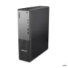 Lenovo ThinkCentre neo 55s Gen 6 13FK000QRI PC small form factor, Ryzen AI 7 350, 16 GB RAM, 1 TB, Radeon 860M, senza sistema operativo