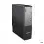 Lenovo ThinkCentre neo 55s Gen 6 13FK000FRI PC small form factor, Ryzen AI 5 330, 16 GB RAM, 512 GB, Radeon 820M, senza sistema operativo