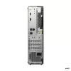 Lenovo ThinkCentre neo 55s Gen 6 13FK000FRI PC small form factor, Ryzen AI 5 330, 16 GB RAM, 512 GB, Radeon 820M, senza sistema operativo