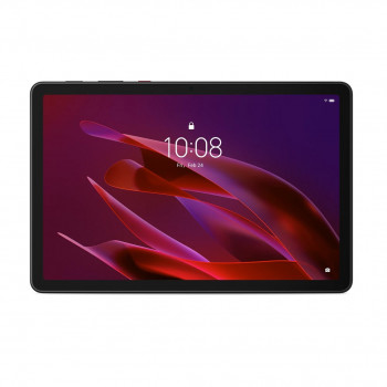 Tablet Lenovo ThinkTab X11 Gen 1, 10,95 pollici 2,5K, Snapdragon 7s Gen 3, 8/128 GB, Wi-Fi, nero (Eclipse Black)