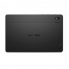 Tablet Lenovo ThinkTab X11 Gen 1, 10,95 pollici 2,5K, Snapdragon 7s Gen 3, 8/128 GB, Wi-Fi, nero (Eclipse Black)