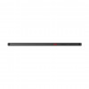 Tablet Lenovo ThinkTab X11 Gen 1, 10,95 pollici 2,5K, Snapdragon 7s Gen 3, 8/128 GB, Wi-Fi, nero (Eclipse Black)
