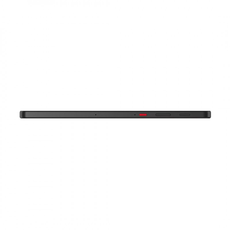 Tablet Lenovo ThinkTab X11 Gen 1, 10,95 pollici 2,5K, Snapdragon 7s Gen 3, 8/128 GB, Wi-Fi, nero (Eclipse Black)