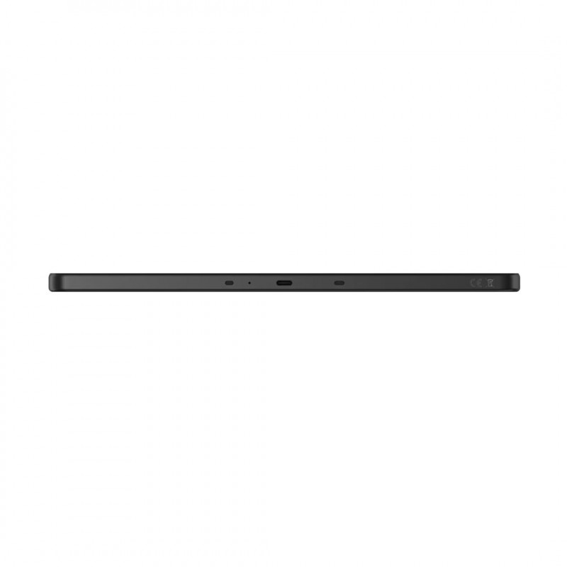 Tablet Lenovo ThinkTab X11 Gen 1, 10,95 pollici 2,5K, Snapdragon 7s Gen 3, 8/128 GB, Wi-Fi, nero (Eclipse Black)