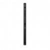 Tablet Lenovo ThinkTab X11 Gen 1, 10,95 pollici 2,5K, Snapdragon 7s Gen 3, 8/128 GB, Wi-Fi, nero (Eclipse Black)