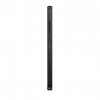 Tablet Lenovo ThinkTab X11 Gen 1, 10,95 pollici 2,5K, Snapdragon 7s Gen 3, 8/128 GB, Wi-Fi, nero (Eclipse Black)