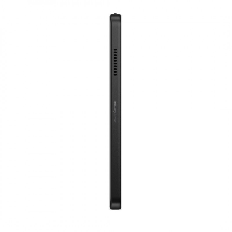 Tablet Lenovo ThinkTab X11 Gen 1, 10,95 pollici 2,5K, Snapdragon 7s Gen 3, 8/128 GB, Wi-Fi, nero (Eclipse Black)