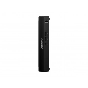 Mini PC Lenovo V105q 13Q20001MH Tiny, AMD Ryzen 3, 8 GB RAM, 256 GB SSD, Windows 11 Pro