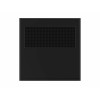 Mini PC Lenovo V105q 13Q20001MH Tiny, AMD Ryzen 3, 8 GB RAM, 256 GB SSD, Windows 11 Pro
