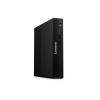 Mini PC Lenovo V105q 13Q20005MH Tiny, AMD Ryzen 5, 16 GB RAM, 512 GB SSD, Windows 11 Pro
