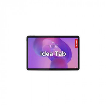 Lenovo IdeaTab ZAFM0794SE tablet, 11 pollici 2.5K, 6/128, LTE 5G, MediaTek, 90 Hz