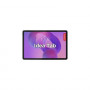 Lenovo IdeaTab ZAFM0794SE tablet, 11 pollici 2.5K, 6/128, LTE 5G, MediaTek, 90 Hz