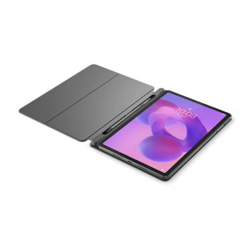 Lenovo IdeaTab ZAFM0794SE tablet, 11 pollici 2.5K, 6/128, LTE 5G, MediaTek, 90 Hz