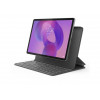 Lenovo IdeaTab ZAFM0794SE tablet, 11 pollici 2.5K, 6/128, LTE 5G, MediaTek, 90 Hz
