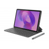 Lenovo IdeaTab ZAFM0794SE tablet, 11 pollici 2.5K, 6/128, LTE 5G, MediaTek, 90 Hz