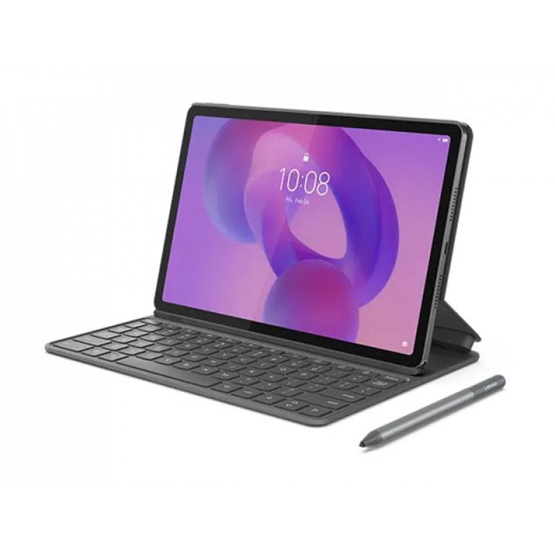 Lenovo IdeaTab ZAFM0794SE tablet, 11 pollici 2.5K, 6/128, LTE 5G, MediaTek, 90 Hz