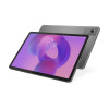 Lenovo IdeaTab ZAFM0794SE tablet, 11 pollici 2.5K, 6/128, LTE 5G, MediaTek, 90 Hz