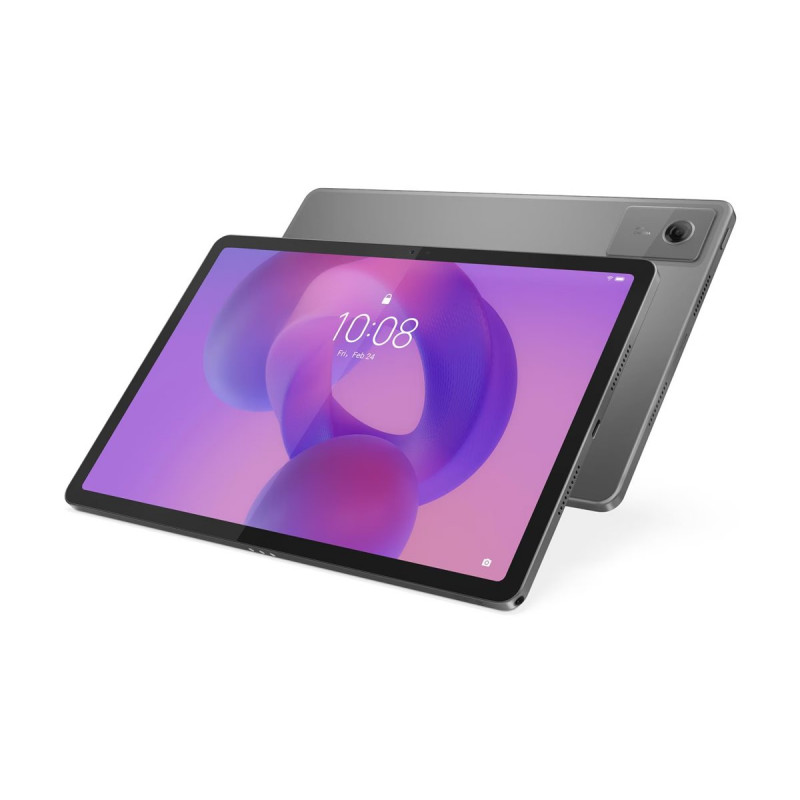 Lenovo IdeaTab ZAFM0794SE tablet, 11 pollici 2.5K, 6/128, LTE 5G, MediaTek, 90 Hz