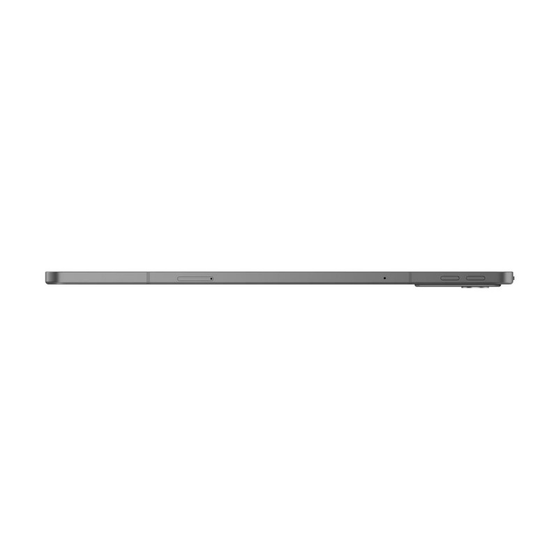 Lenovo IdeaTab ZAFM0794SE tablet, 11 pollici 2.5K, 6/128, LTE 5G, MediaTek, 90 Hz