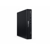 Lenovo ThinkCentre M90q G6 Tiny mini PC (13A40072MH), Intel Core Ultra 7 265T, 16 GB SODIMM DDR5, 512 GB SSD, Windows 11 Pro