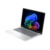 HP OmniBook 5 14-he0013nf notebook, Qualcomm Snapdragon X, 16 GB RAM, 512 GB SSD, WUXGA OLED da 14 pollici, Windows 11, ricondizionato
