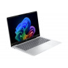 HP OmniBook 5 14-he0013nf notebook, Qualcomm Snapdragon X, 16 GB RAM, 512 GB SSD, WUXGA OLED da 14 pollici, Windows 11, ricondizionato