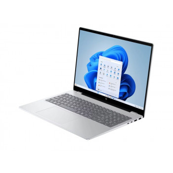 HP OmniBook 7 AI 16-ay0001nx notebook, Core Ultra 7 255H, 32 GB RAM, 16″ WQXGA, ricondizionato