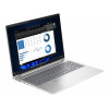 HP ProBook 4 G1i 16 notebook, Core Ultra 5 225U, 16 GB RAM, SSD da 512 GB, 16″ WUXGA touchscreen, ricondizionato