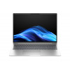 HP ProBook 4 G1i 16 notebook, Intel Core Ultra 7 255U, 16″ WUXGA, 16 GB RAM, 512 GB SSD, FreeDOS, ricondizionato