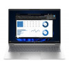 HP ProBook 4 G1i 16 notebook, 16″ WUXGA, 16 GB RAM, 512 GB SSD, NVIDIA GeForce RTX 3050, Windows 11 Pro, ricondizionato