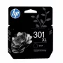 Cartuccia d'inchiostro HP 301XL, nero, 360 pagine