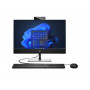 PC All-in-One HP ProOne 440 G9 NT, i5-14500, 23,8 pollici, 16 GB RAM, SSD 512 GB, Windows 11 Pro, ricondizionato