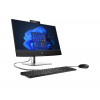 PC All-in-One HP ProOne 440 G9 NT, i5-14500, 23,8 pollici, 16 GB RAM, SSD 512 GB, Windows 11 Pro, ricondizionato