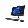 PC All-in-One HP ProOne 440 G9 NT, i5-14500, 23,8 pollici, 16 GB RAM, SSD 512 GB, Windows 11 Pro, ricondizionato