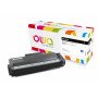 Toner Armor K18158OW compatibile con Brother TN-2420, nero, 3.000 pagine