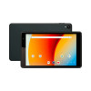 Logicom Tab 80 tablet Android da 8 pollici