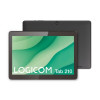 Logicom Tab 210 tablet Android da 10,1 pollici