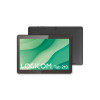 Logicom Tab 210 tablet Android da 10,1 pollici