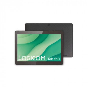 Logicom Tab 210 tablet Android da 10,1 pollici