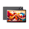Logicom Tab XL tablet Android da 14 pollici