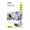 Port Designs filtro privacy per touchscreen da 13,3", a 2 vie