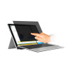 Port Designs filtro privacy per touchscreen da 13,3", a 2 vie