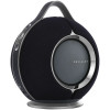 Devialet Mania speaker portatile, Opera Rouge, KP704EU
