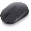 Dell Premier MS7421W mouse (570-BBDM)