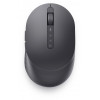 Dell Premier MS7421W mouse (570-BBDM)