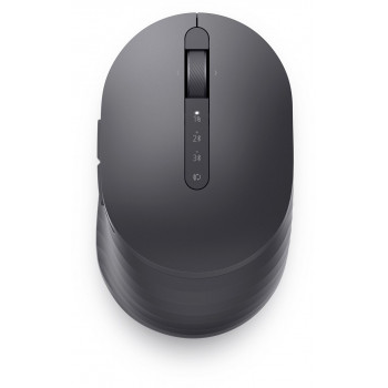 Dell Premier MS7421W mouse (570-BBDM)