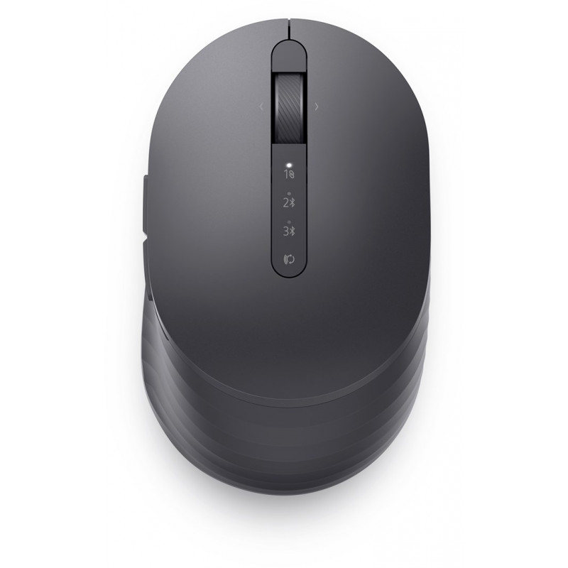 Dell Premier MS7421W mouse (570-BBDM)
