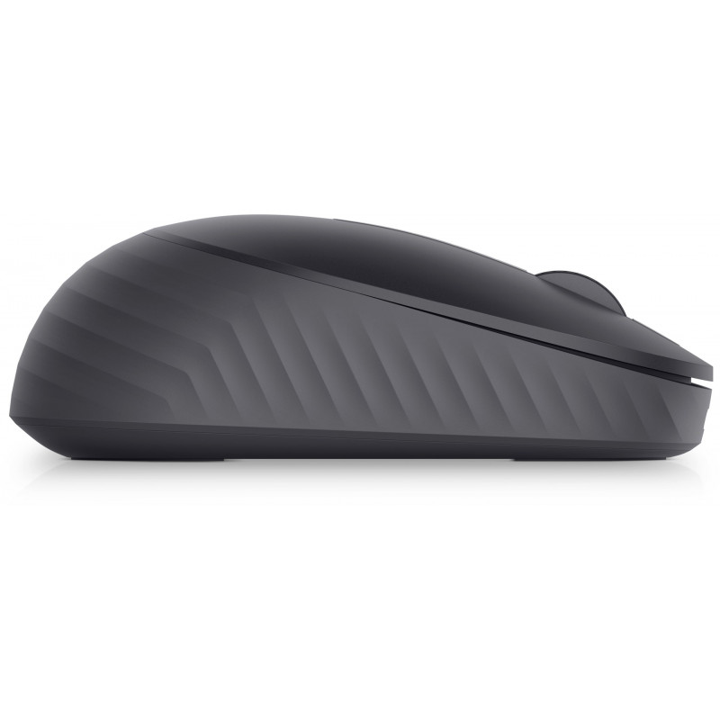 Dell Premier MS7421W mouse (570-BBDM)