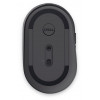 Dell Premier MS7421W mouse (570-BBDM)